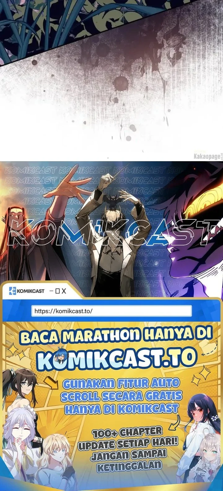 Halaman 555