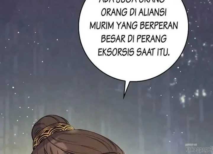 Halaman 102