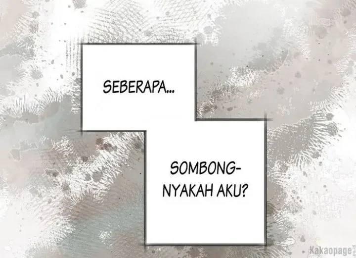 Halaman 109