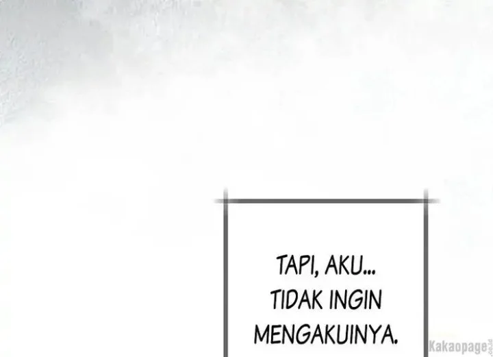 Halaman 118