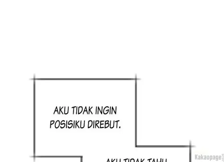 Halaman 121