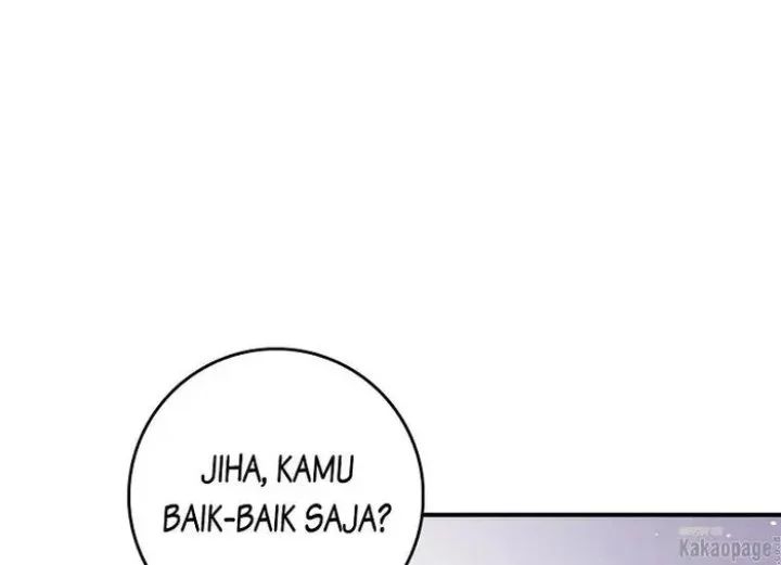 Halaman 126