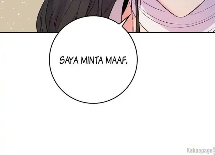 Halaman 130