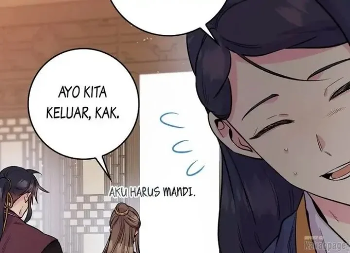 Halaman 144