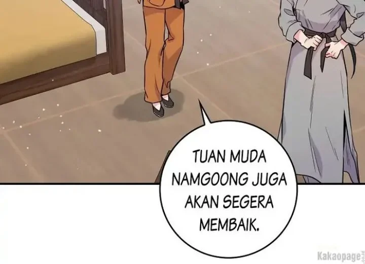 Halaman 168