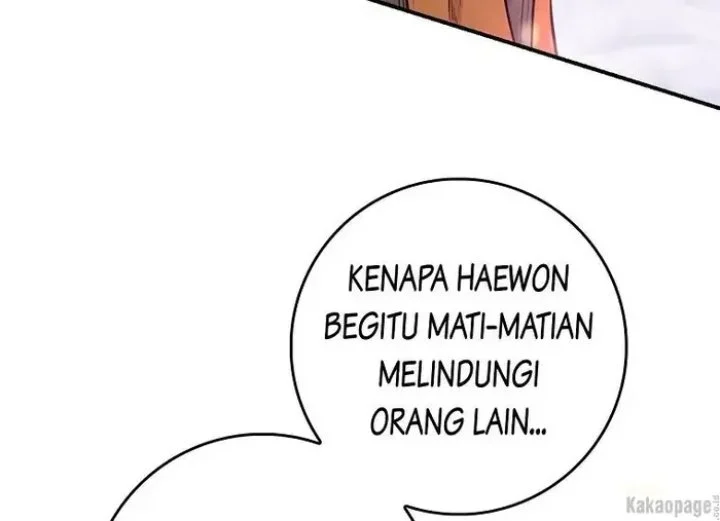 Halaman 184
