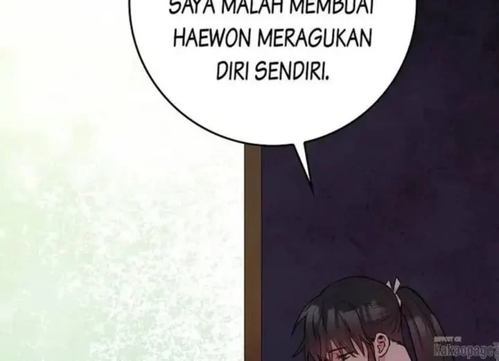 Halaman 106