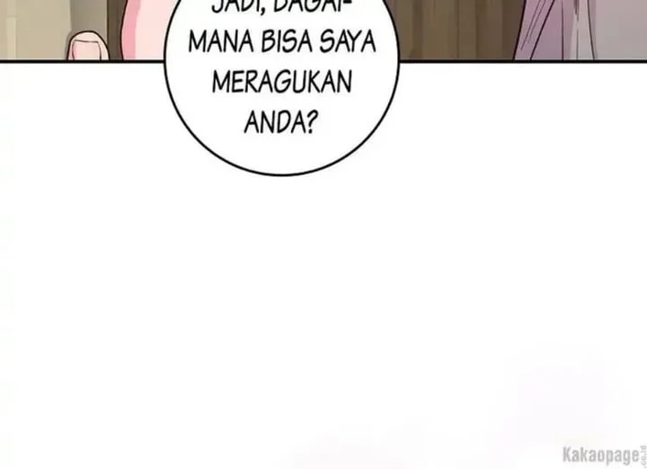 Halaman 117