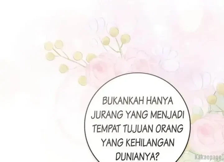 Halaman 118