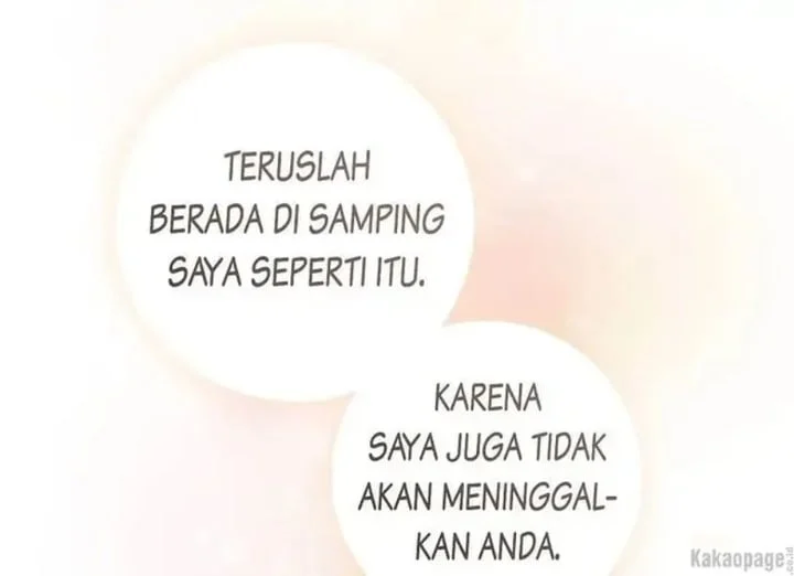 Halaman 126