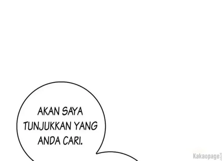 Halaman 215
