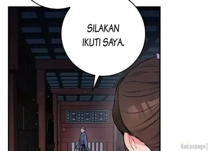 Halaman 216