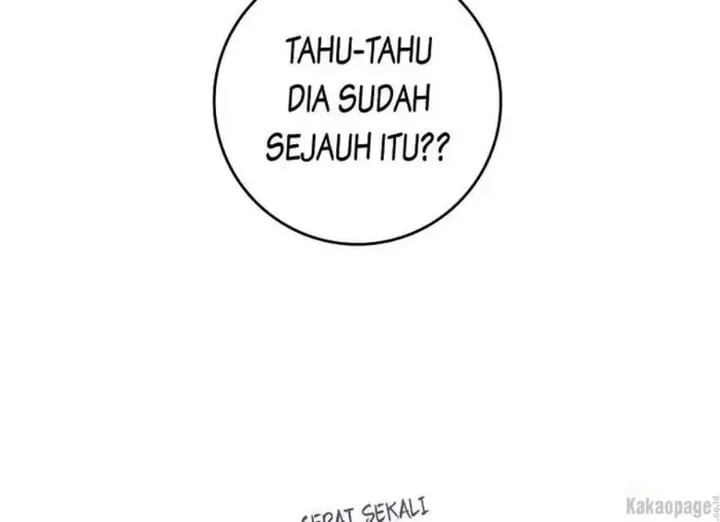 Halaman 218