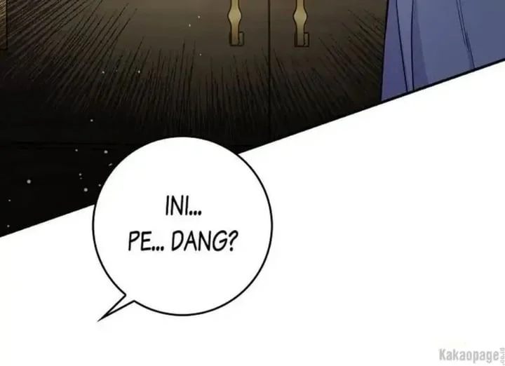 Halaman 226