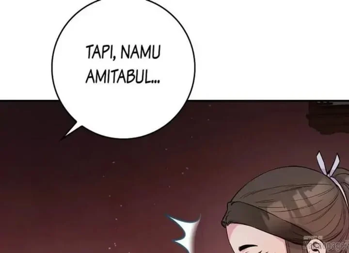 Halaman 230