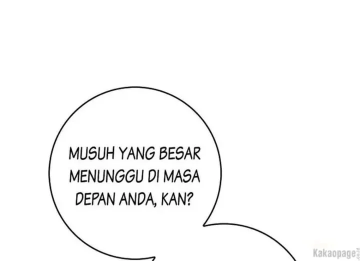 Halaman 240