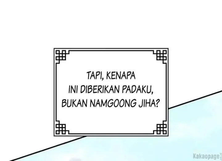Halaman 104