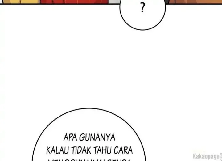 Halaman 109