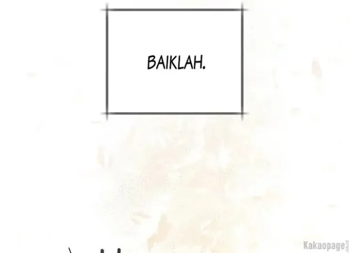 Halaman 130