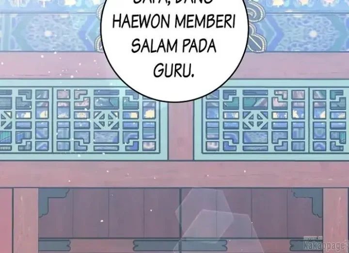 Halaman 139