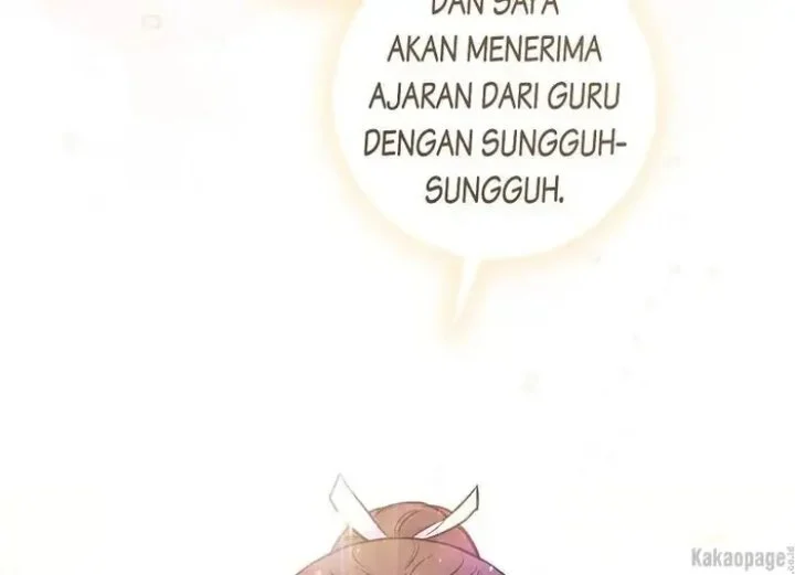 Halaman 144