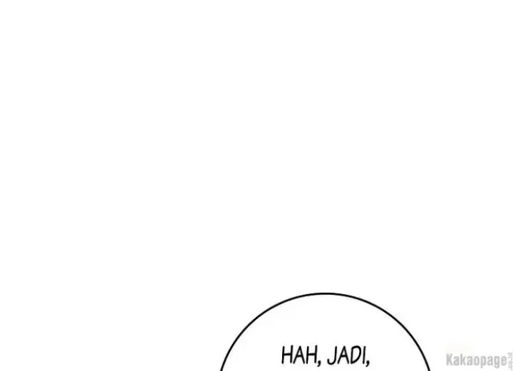 Halaman 156