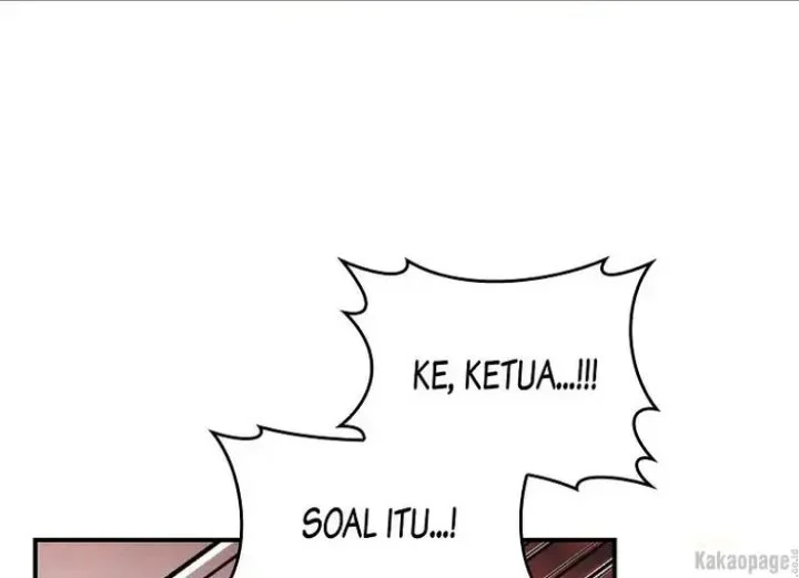 Halaman 168