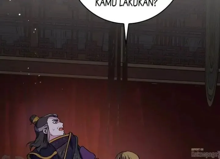 Halaman 173