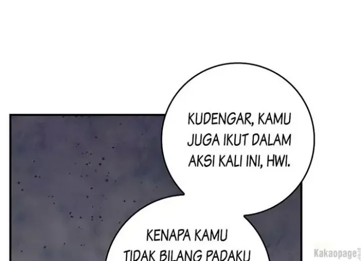 Halaman 184