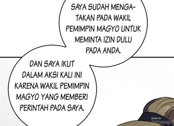 Halaman 188