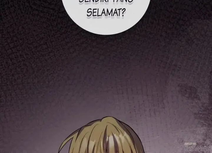Halaman 194