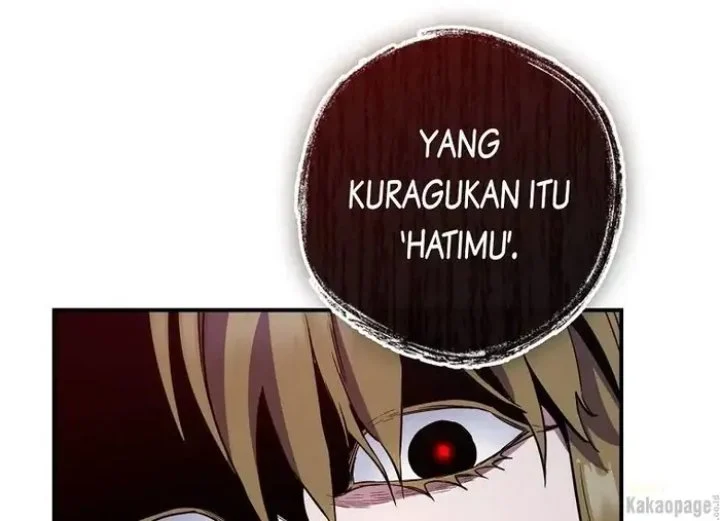 Halaman 203