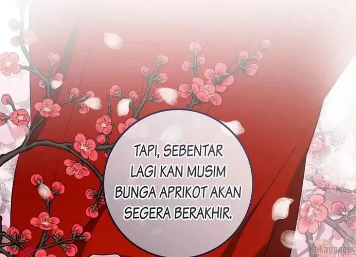 Halaman 214