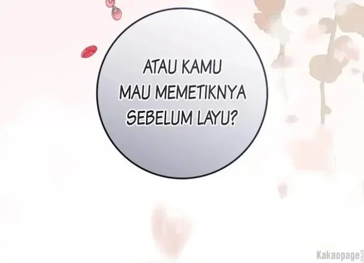 Halaman 218
