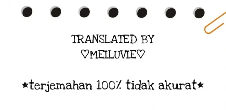 Halaman 94