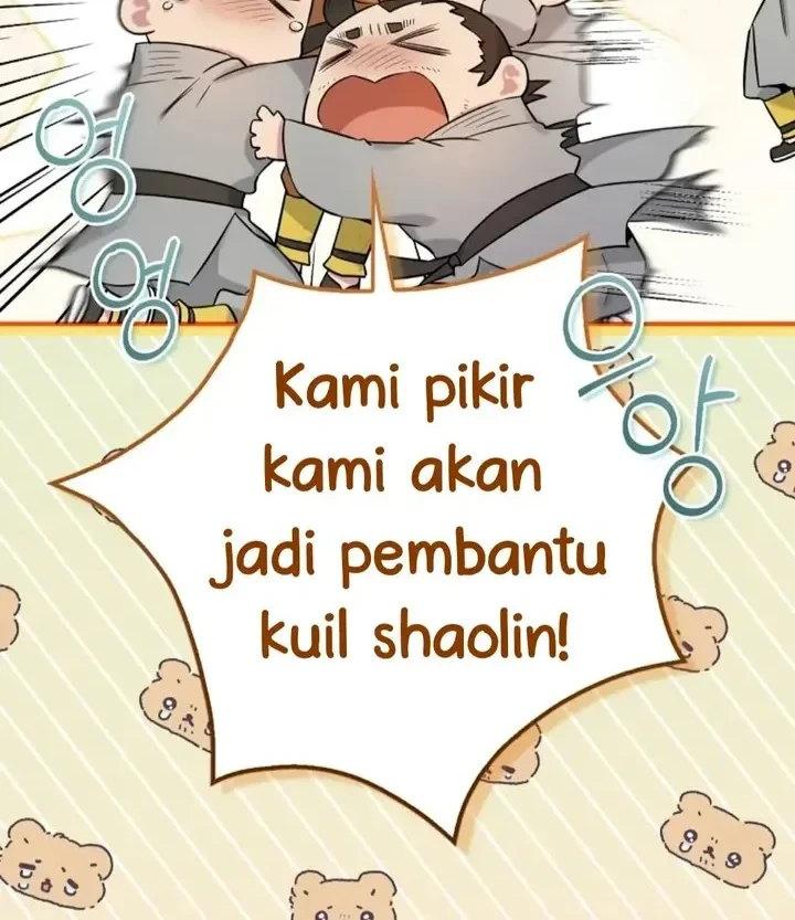Halaman 115