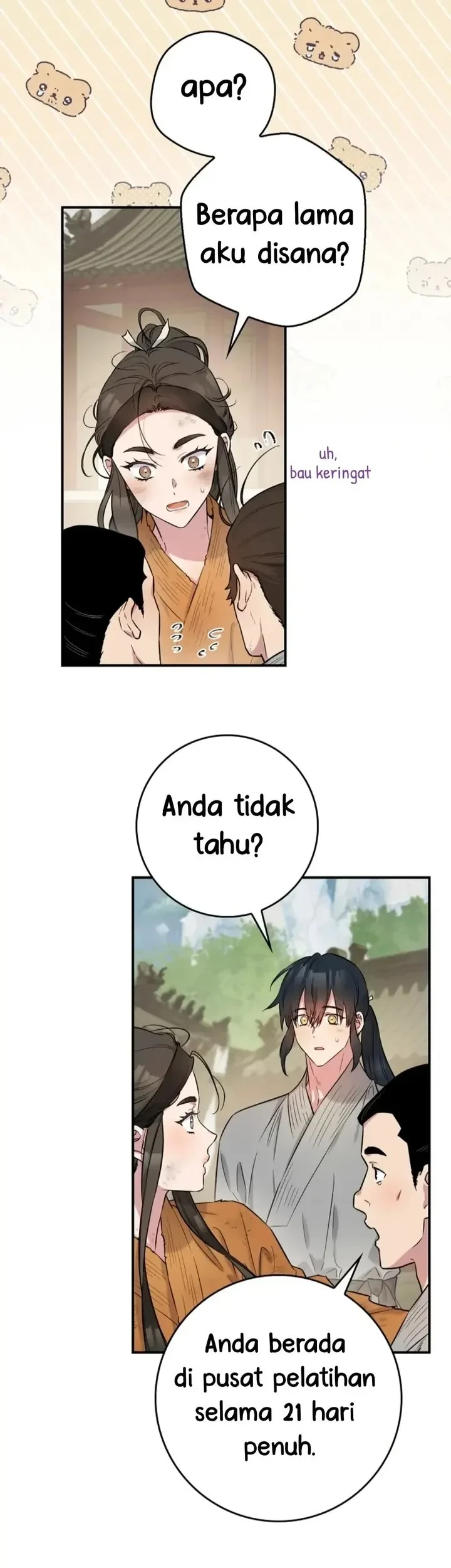 Halaman 116
