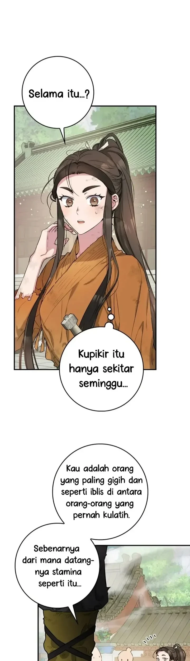 Halaman 118