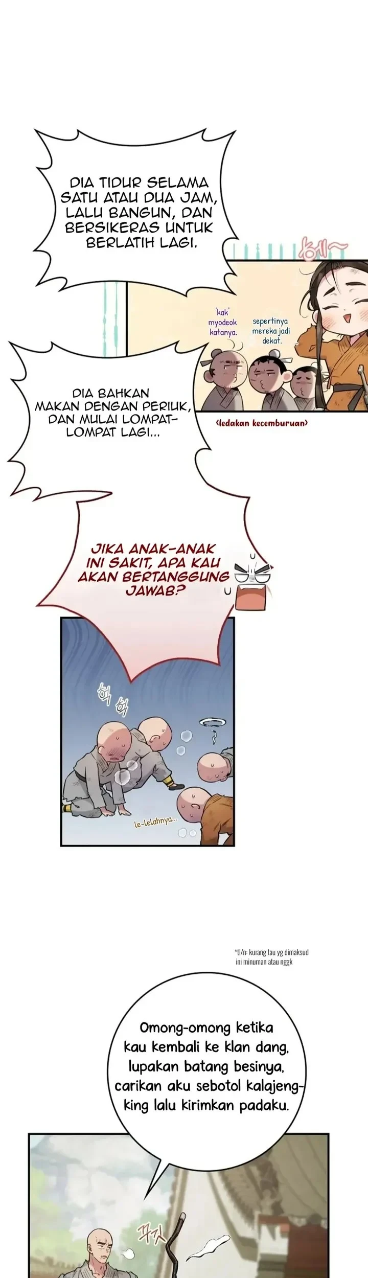 Halaman 121