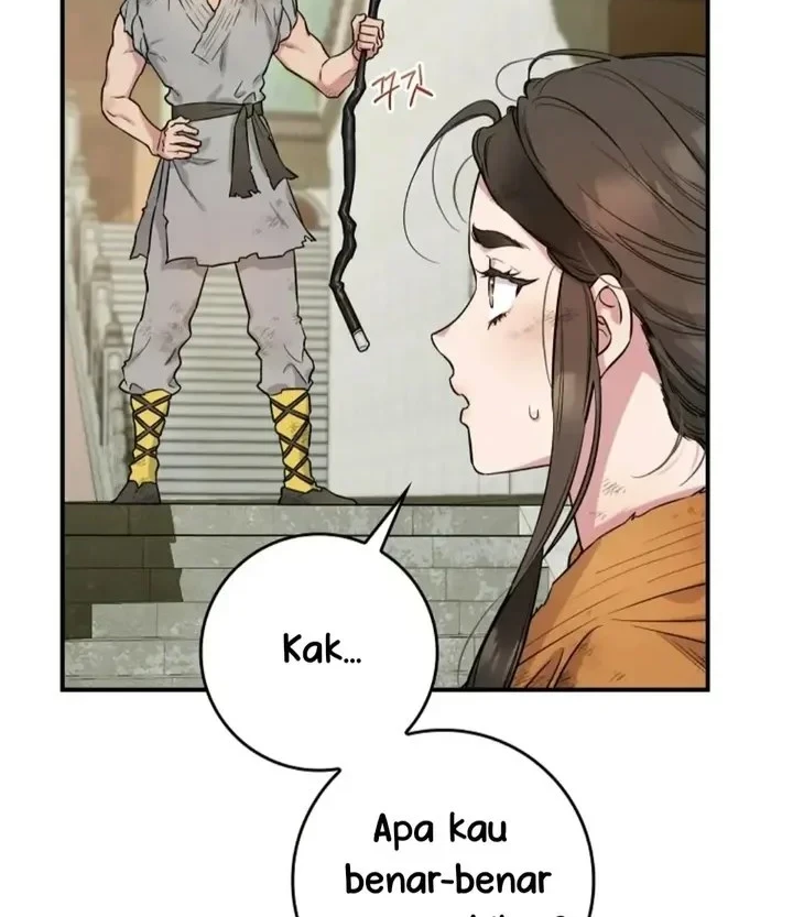 Halaman 122