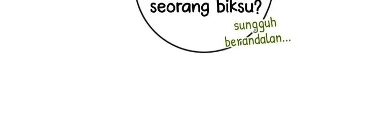 Halaman 123