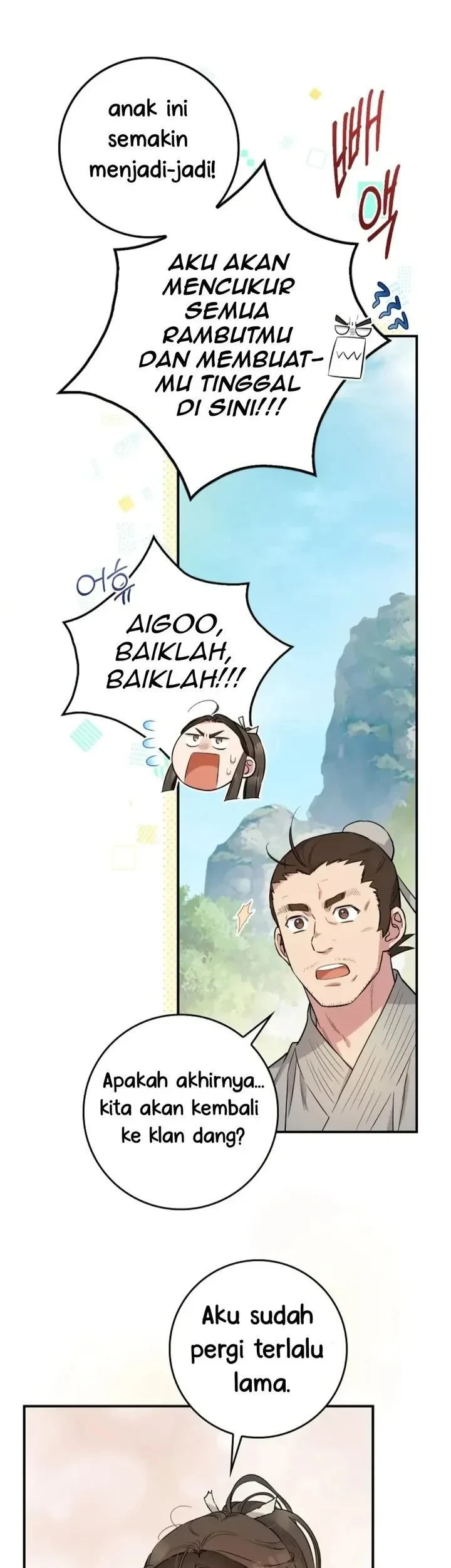 Halaman 124