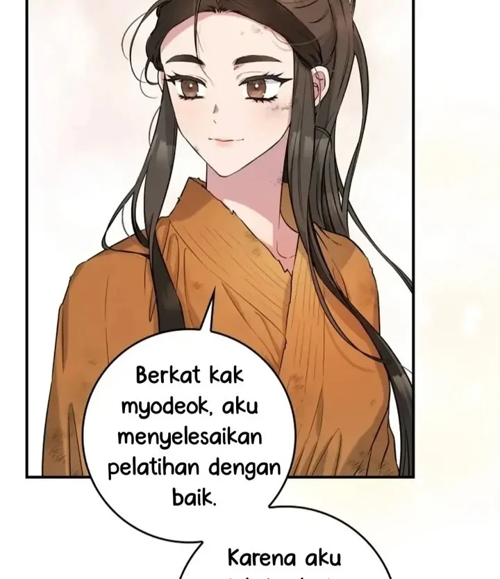 Halaman 125
