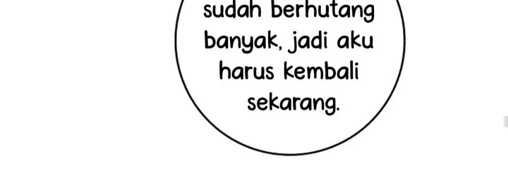 Halaman 126