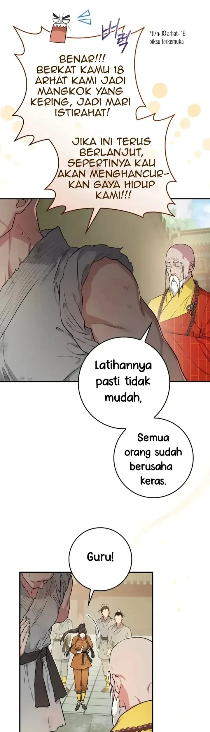Halaman 127