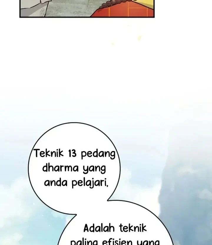 Halaman 128