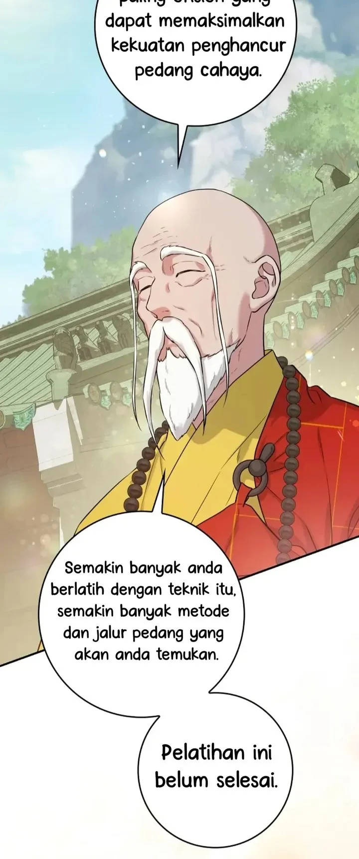 Halaman 129