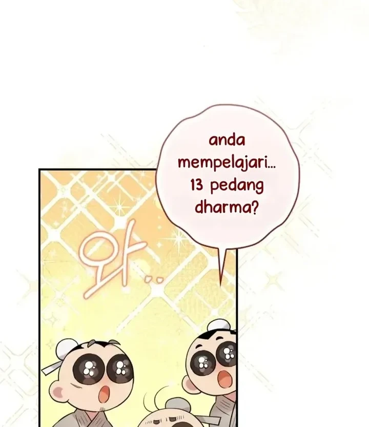 Halaman 131