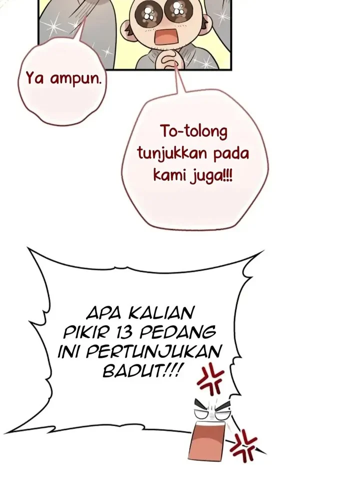 Halaman 132