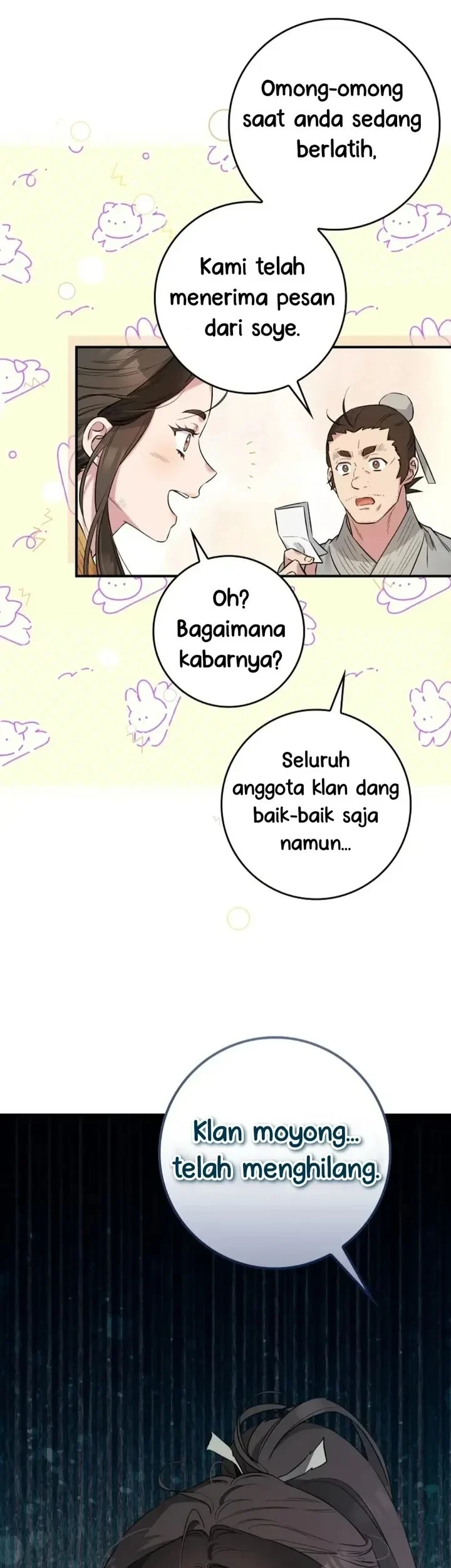 Halaman 133
